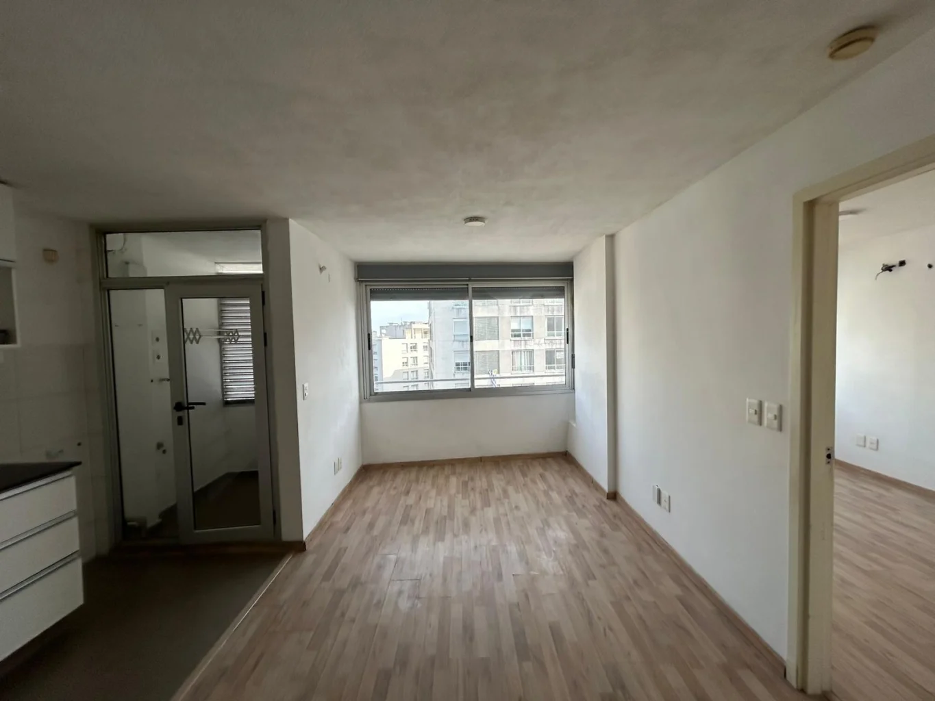 Apartamento en La Blanqueada, propiedad 274119 -Imagen 17