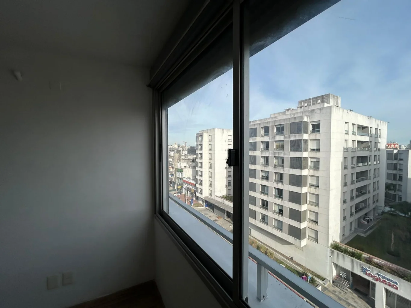 Apartamento en La Blanqueada, propiedad 274119 -Imagen 18