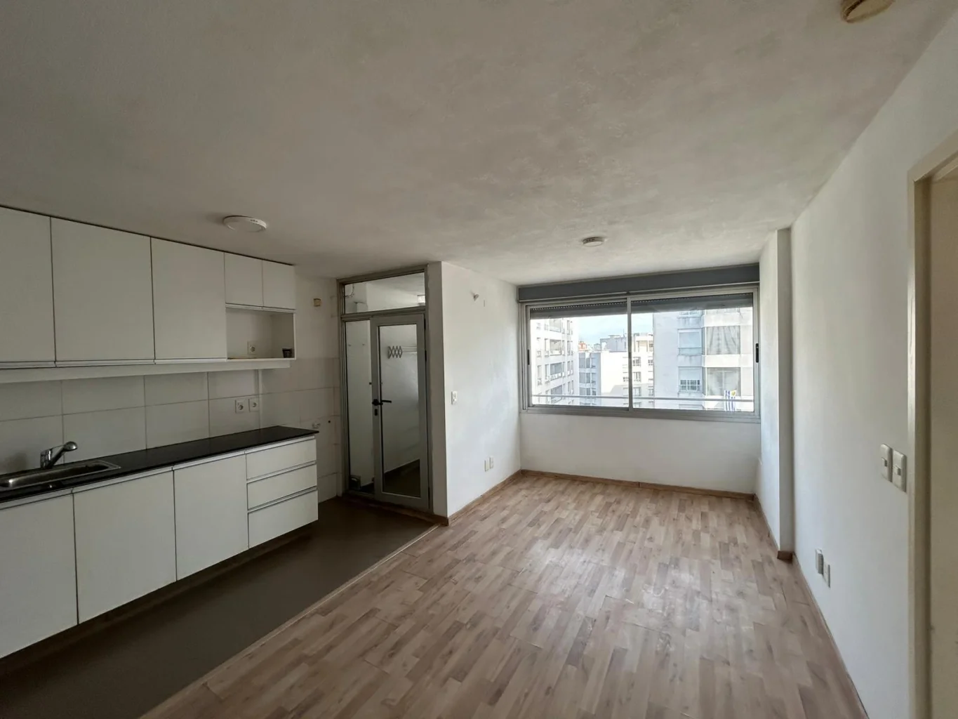 Apartamento en La Blanqueada, propiedad 274119 -Imagen 19