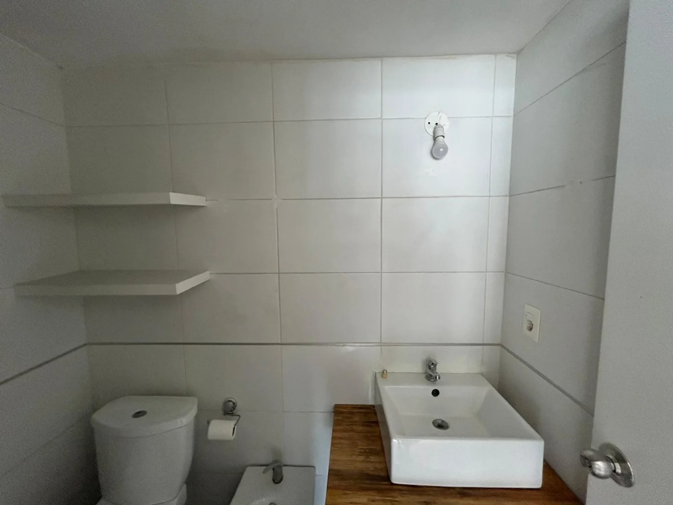 Apartamento en La Blanqueada, propiedad 274119 -Imagen 20
