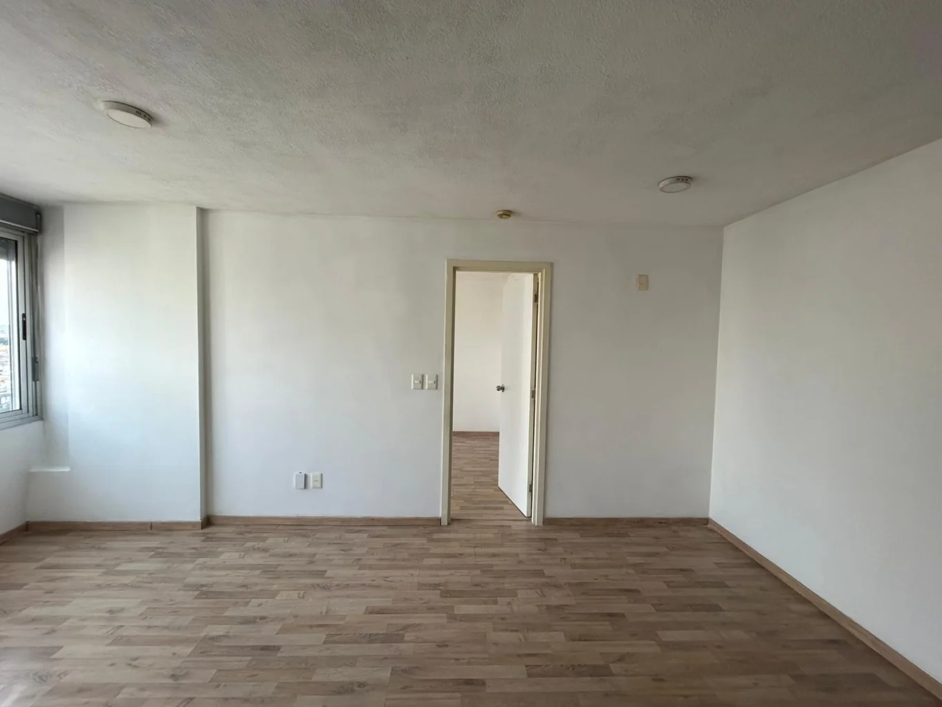 Apartamento en La Blanqueada, propiedad 274119 -Imagen 3