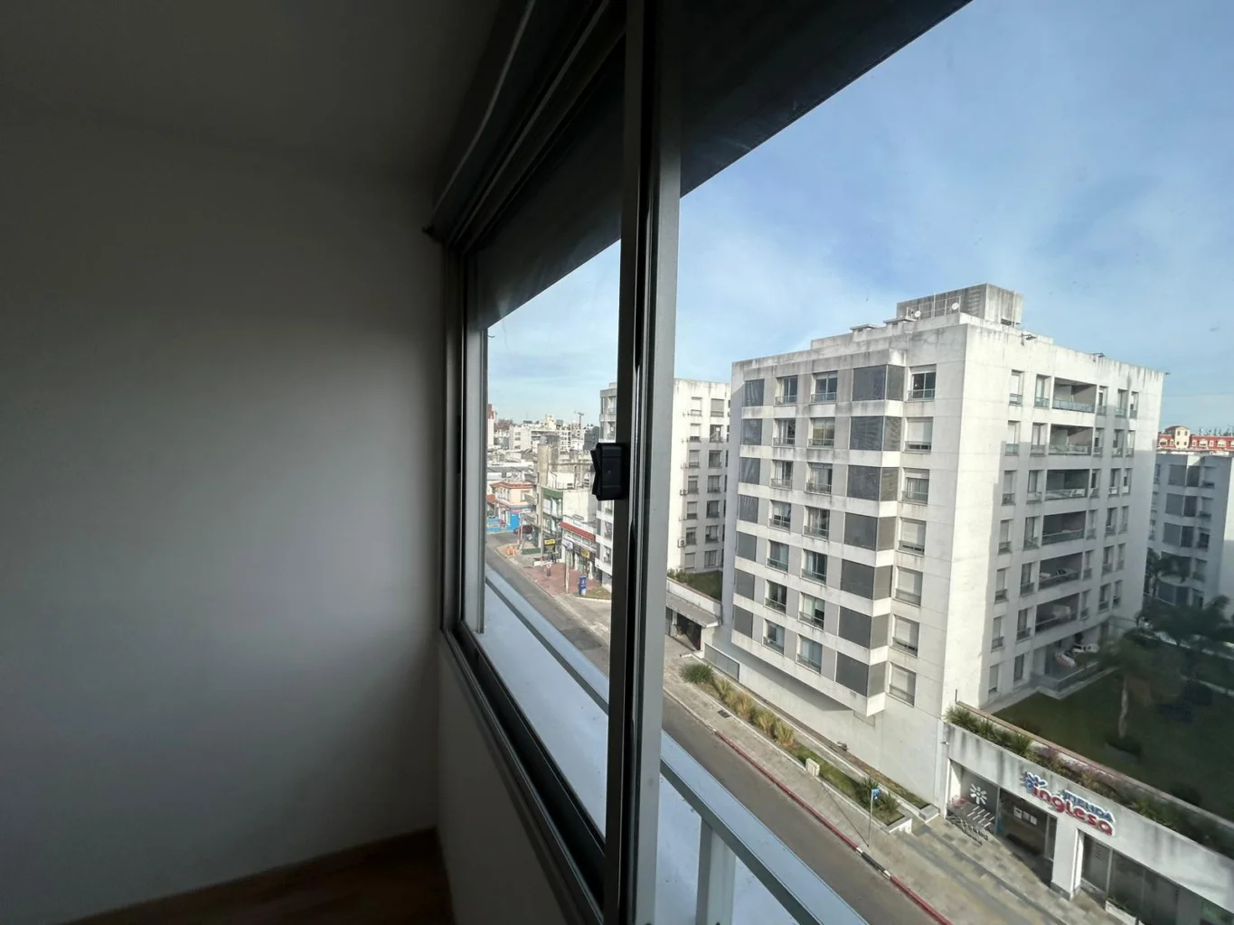 Apartamento en La Blanqueada, propiedad 274119 -Imagen 21