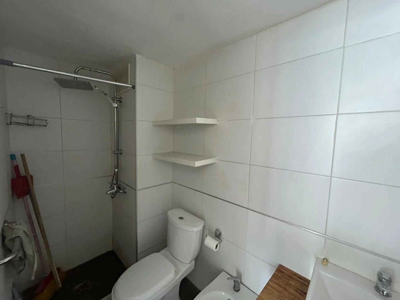 Apartamento en La Blanqueada, propiedad 274119 -Imagen 22