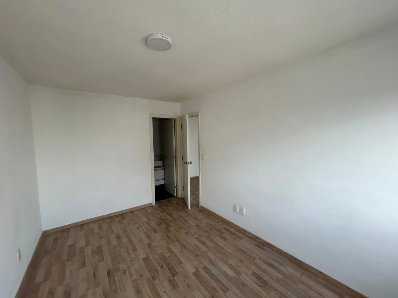 Apartamento en La Blanqueada, propiedad 274119 -Imagen 23