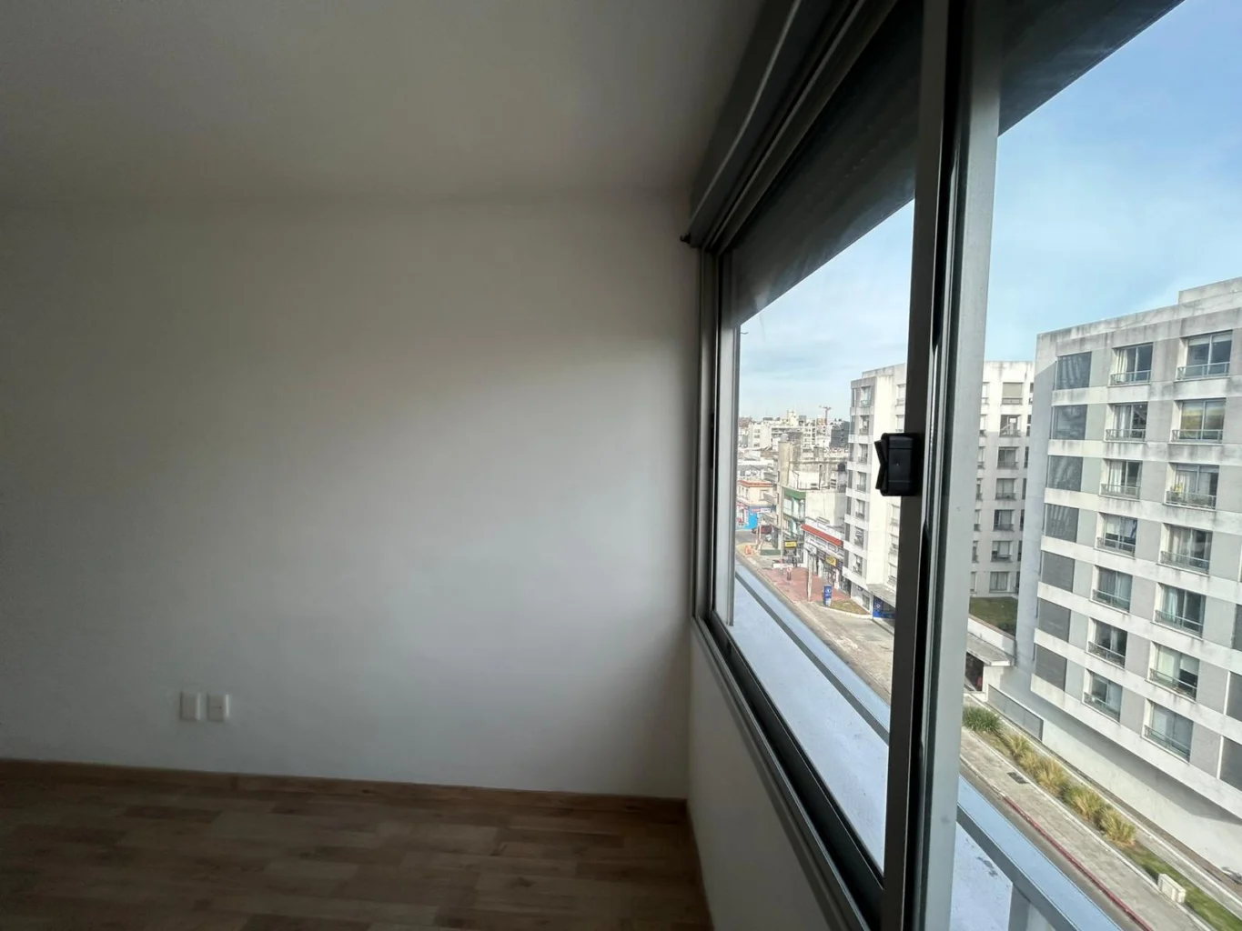 Apartamento en La Blanqueada, propiedad 274119 -Imagen 24