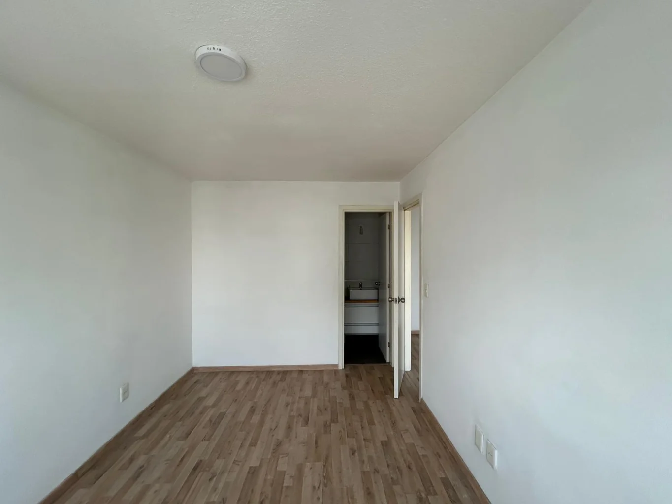 Apartamento en La Blanqueada, propiedad 274119 -Imagen 25