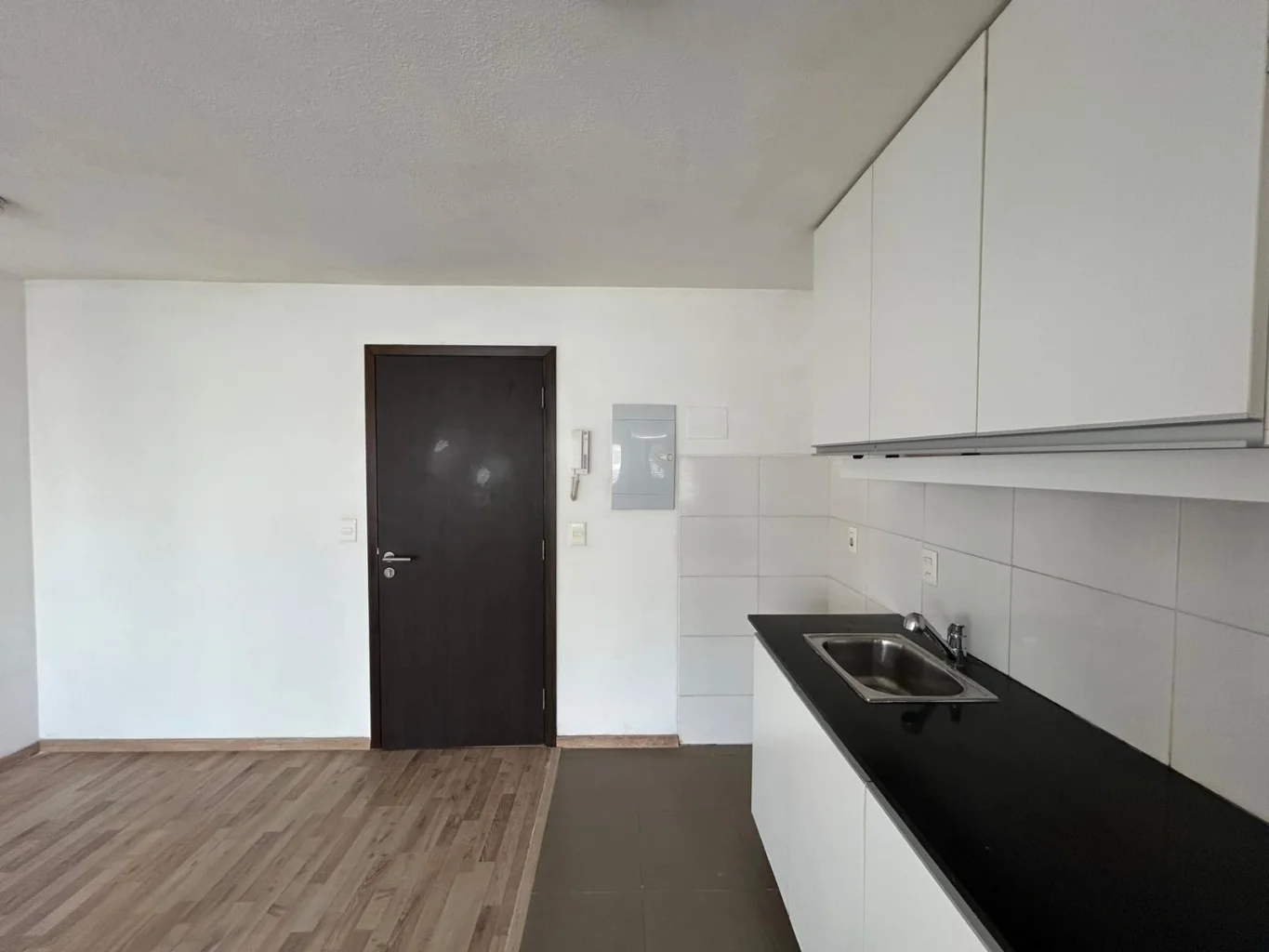 Apartamento en La Blanqueada, propiedad 274119 -Imagen 4