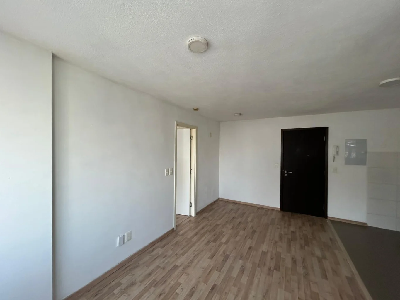 Apartamento en La Blanqueada, propiedad 274119 -Imagen 5