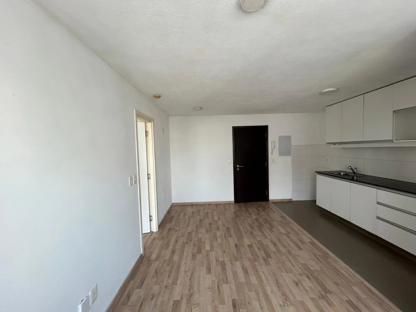 Apartamento en La Blanqueada, propiedad 274119 -Imagen 8