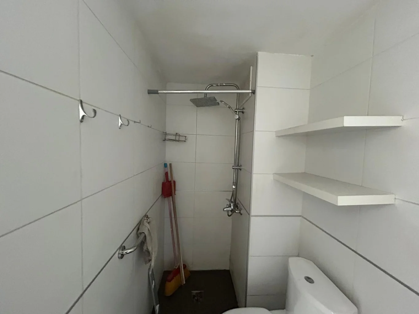 Apartamento en La Blanqueada, propiedad 274119 -Imagen 10