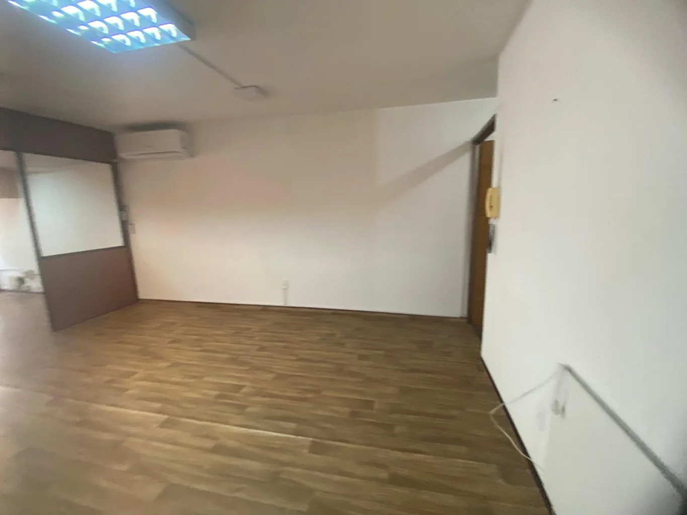Oficina en Centro, propiedad 274130 -Imagen 20