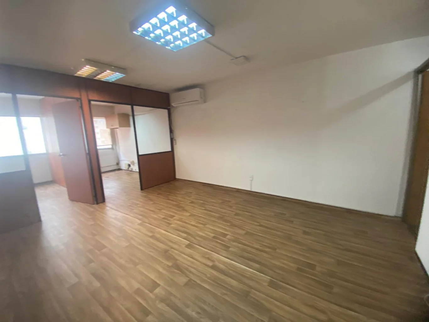 Oficina en Centro, propiedad 274130 -Imagen 6
