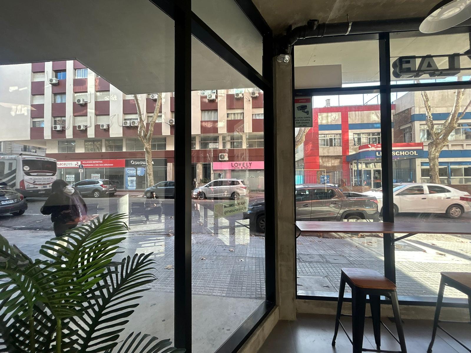 Local en Centro, propiedad 274396 -Imagen 7