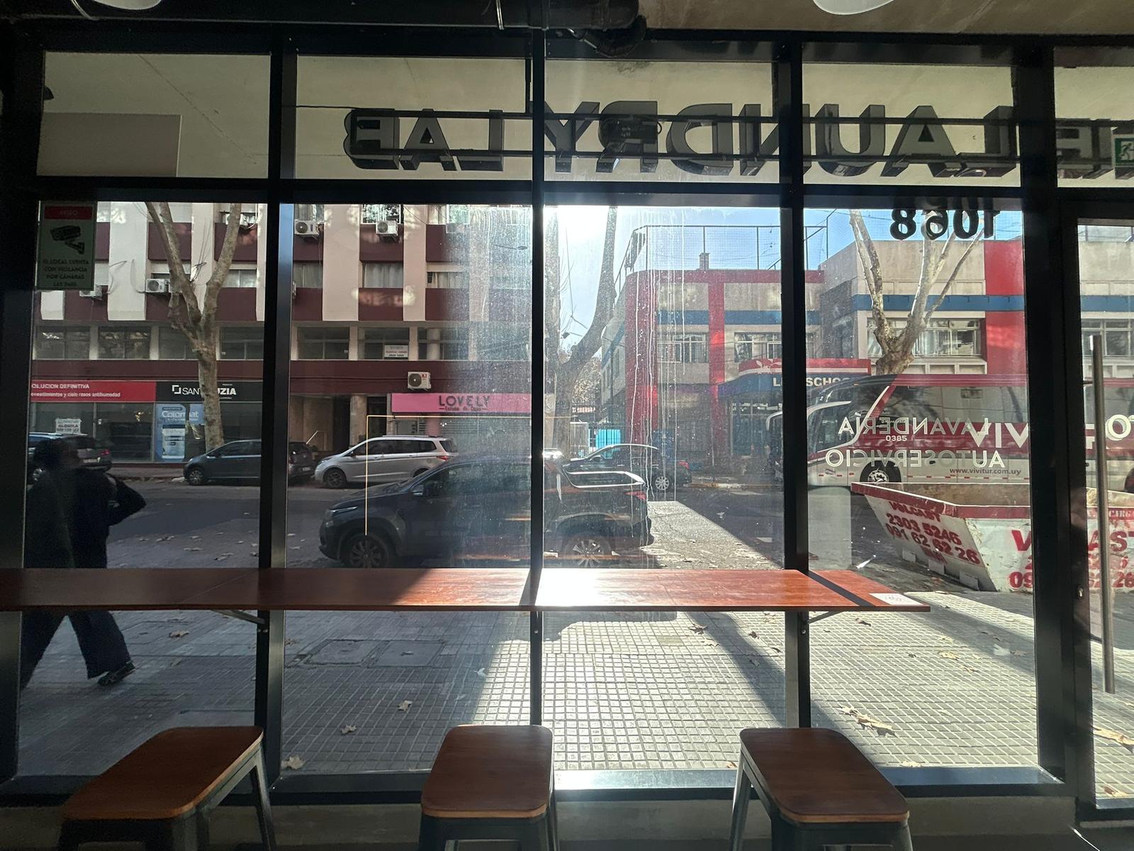 Local en Centro, propiedad 274396 -Imagen 10