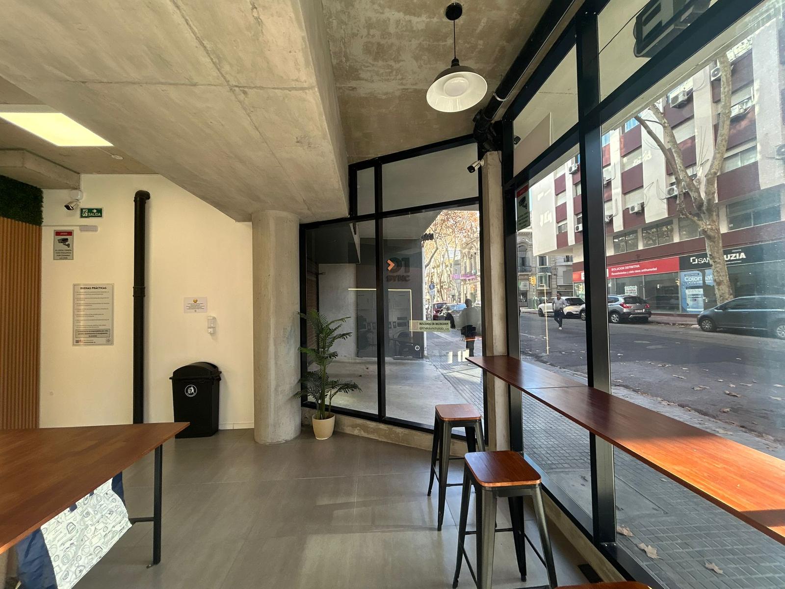 Local en Centro, propiedad 274396 -Imagen 11
