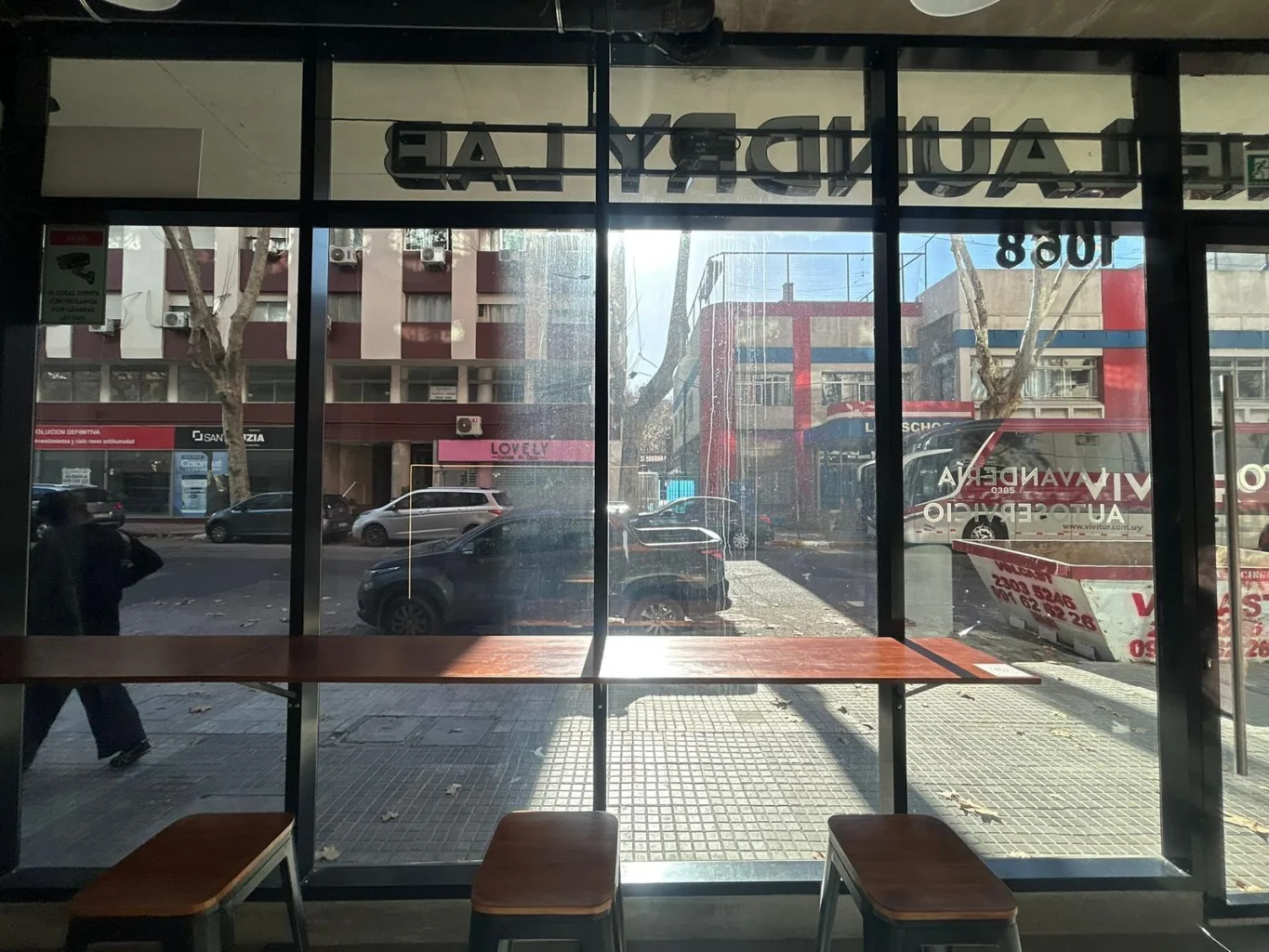Local en Centro, propiedad 274396 -Imagen 10