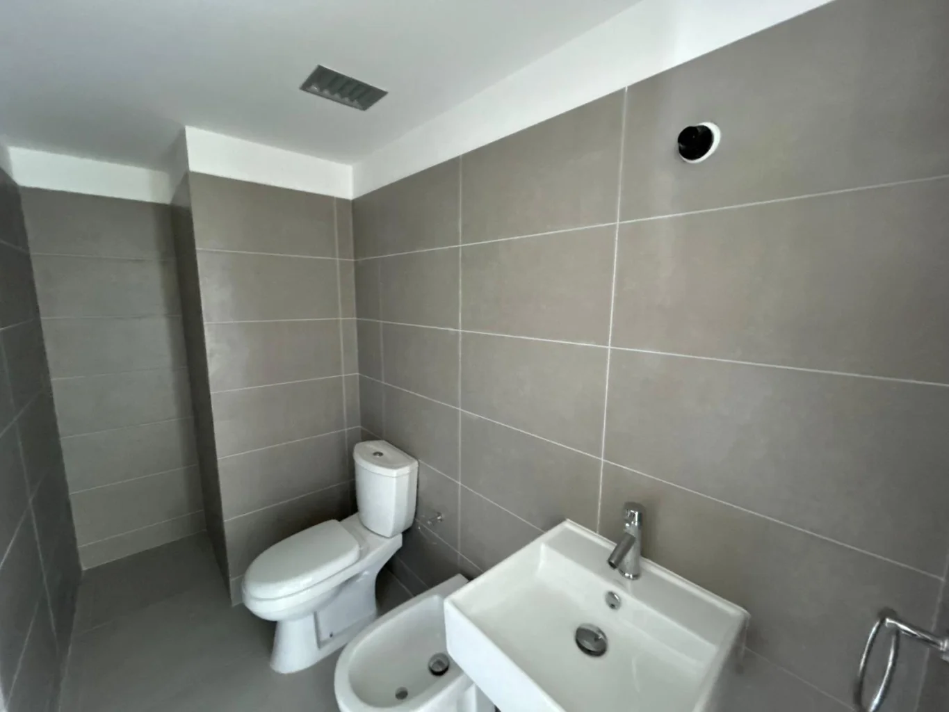 Apartamento en Aguada, propiedad 274401 -Imagen 12