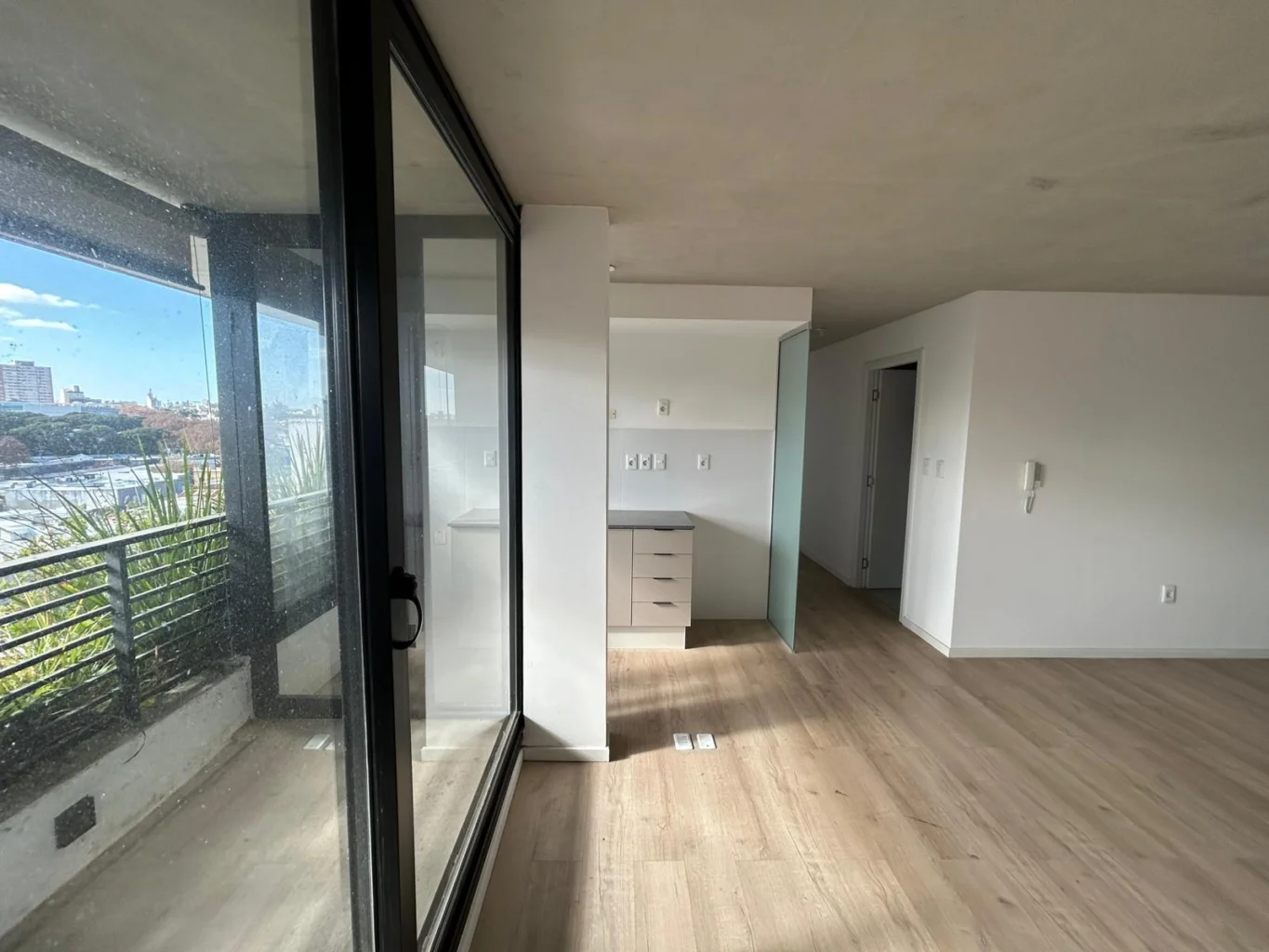 Apartamento en Aguada, propiedad 274401 -Imagen 13