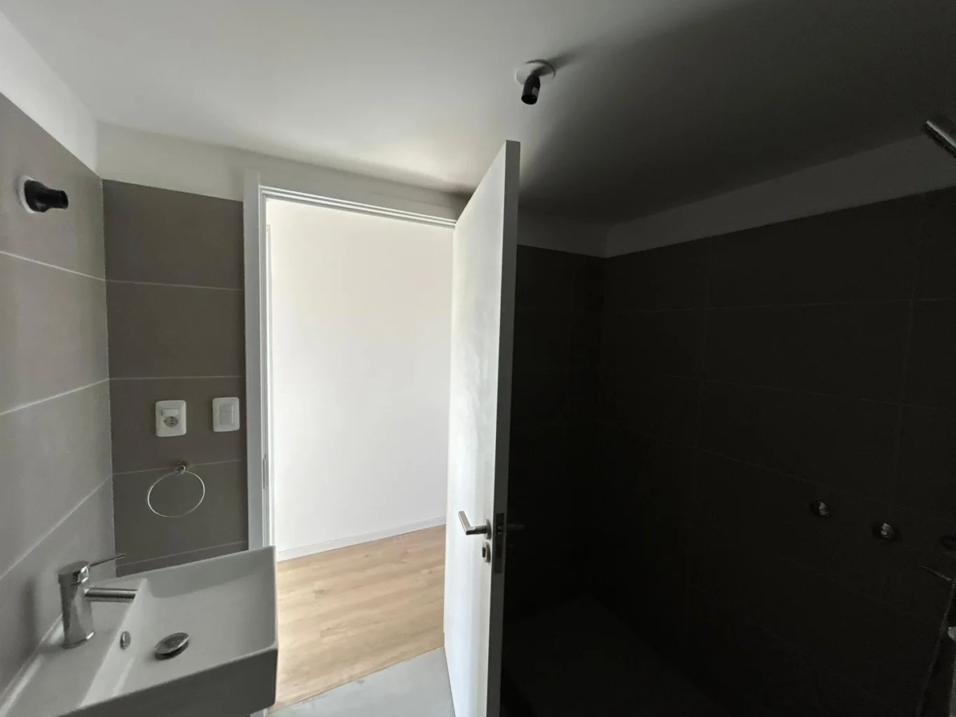 Apartamento en Aguada, propiedad 274401 -Imagen 14