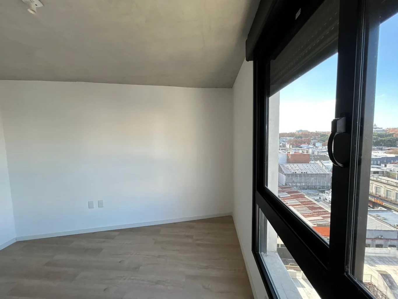 Apartamento en Aguada, propiedad 274401 -Imagen 15