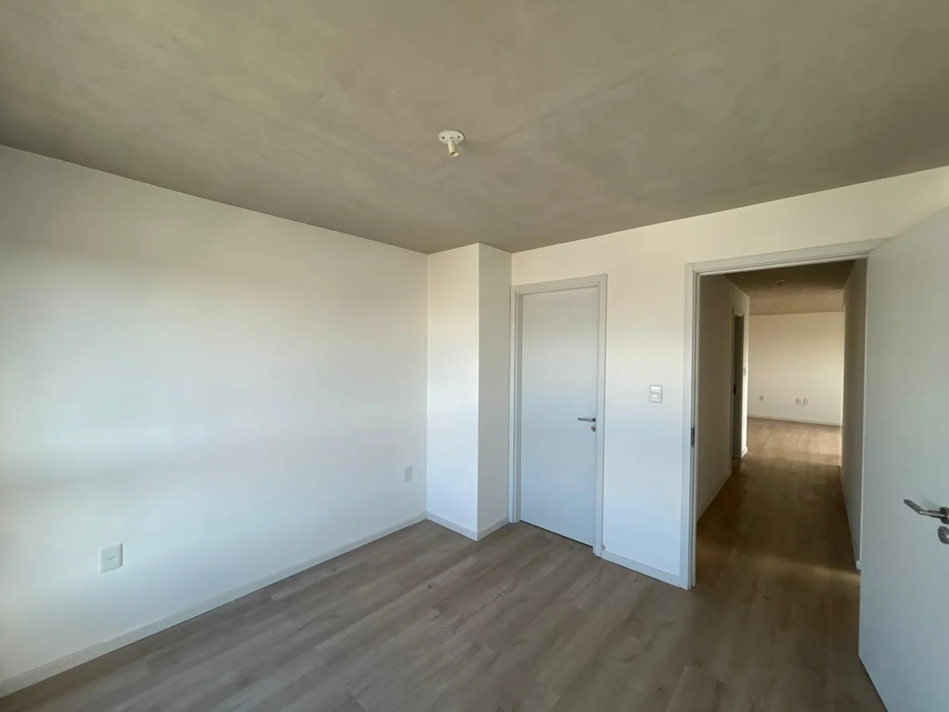 Apartamento en Aguada, propiedad 274401 -Imagen 16