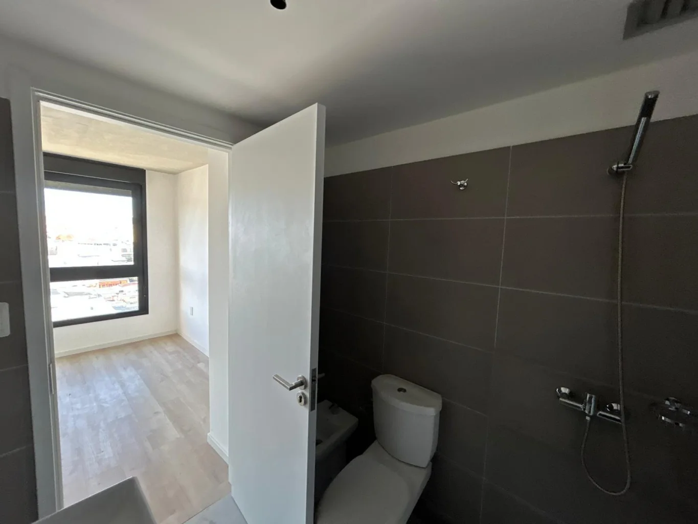 Apartamento en Aguada, propiedad 274401 -Imagen 17