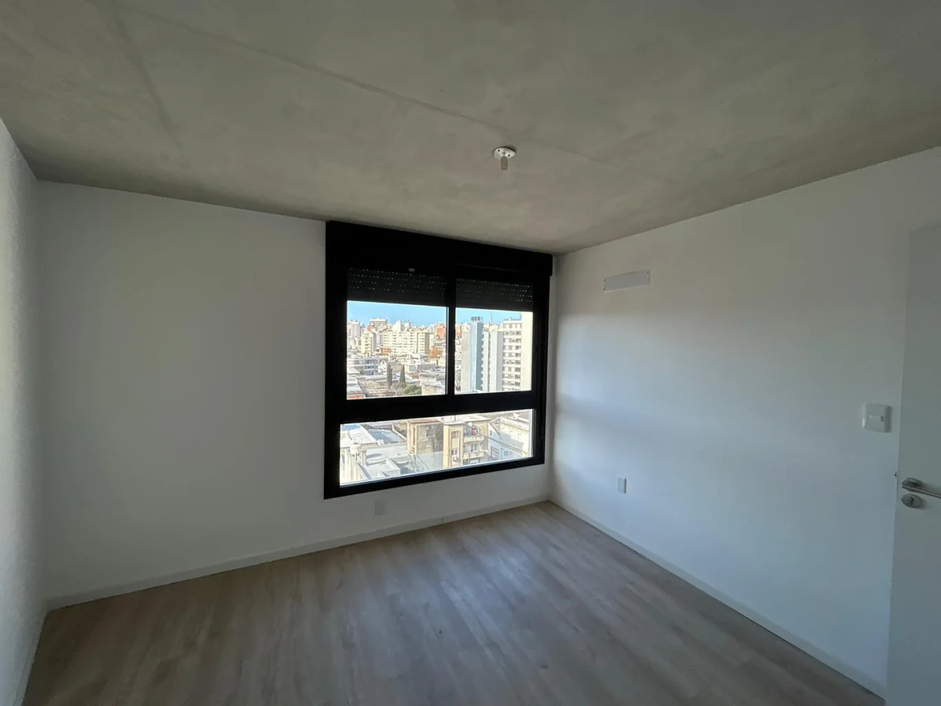 Apartamento en Aguada, propiedad 274401 -Imagen 18