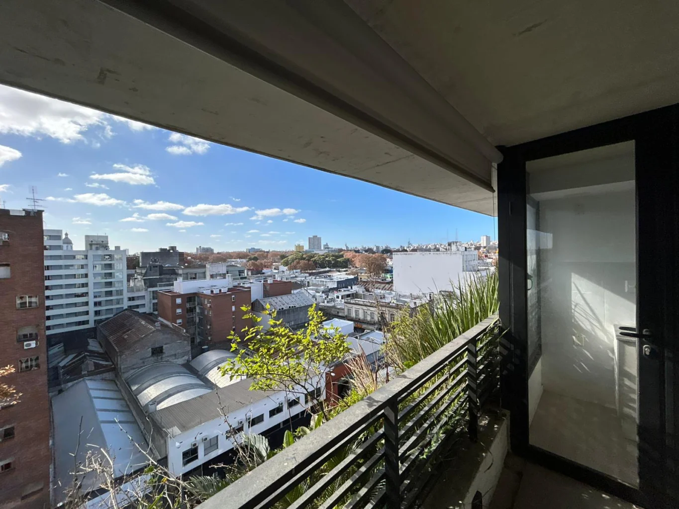 Apartamento en Aguada, propiedad 274401 -Imagen 19