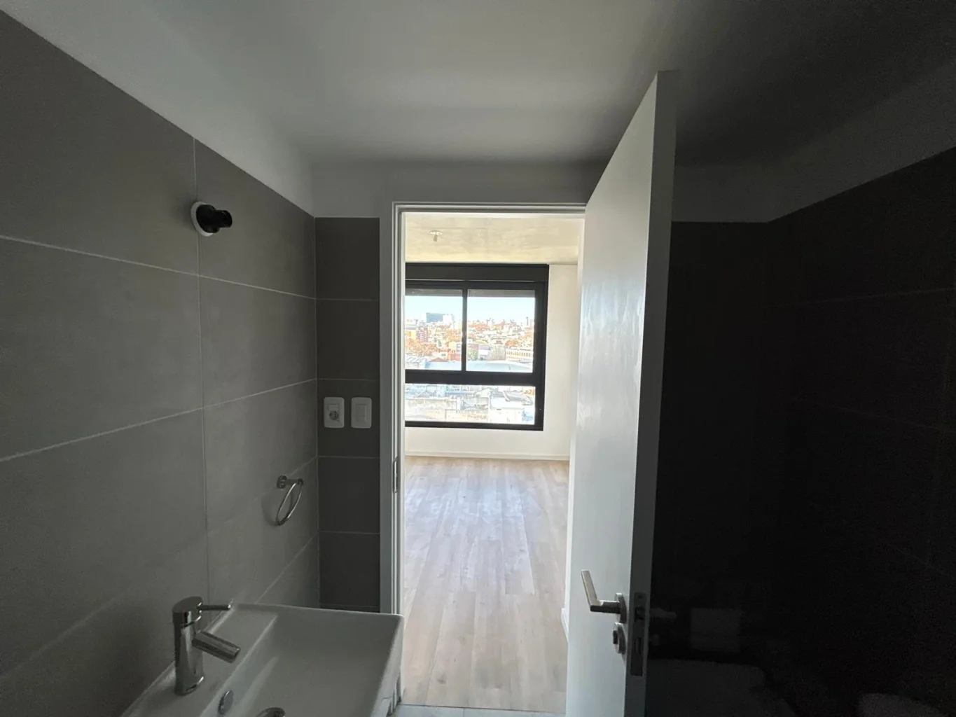 Apartamento en Aguada, propiedad 274401 -Imagen 20