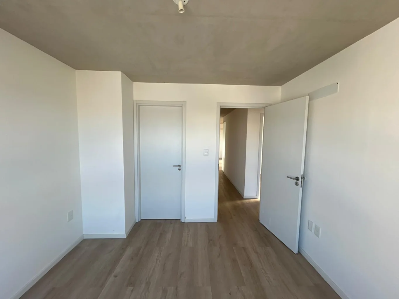 Apartamento en Aguada, propiedad 274401 -Imagen 3