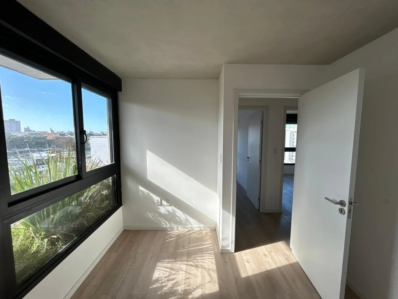 Apartamento en Aguada, propiedad 274401 -Imagen 21