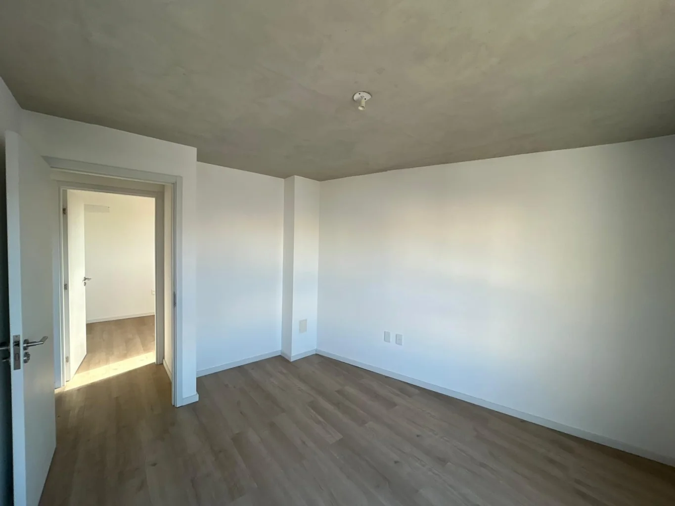 Apartamento en Aguada, propiedad 274401 -Imagen 22