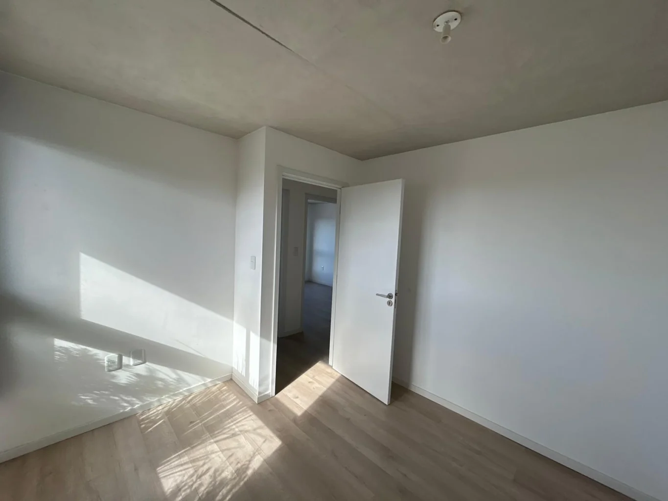 Apartamento en Aguada, propiedad 274401 -Imagen 23