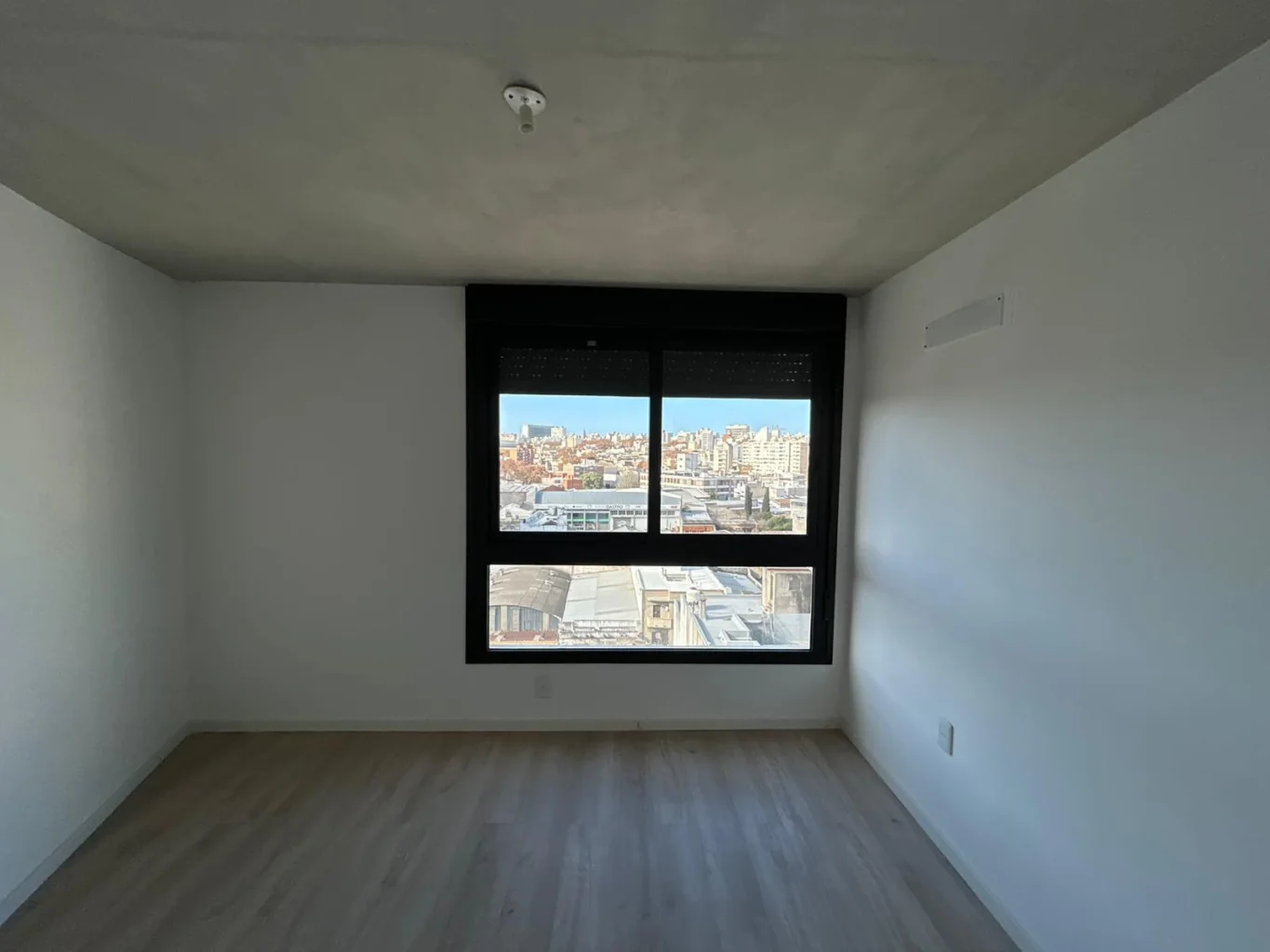 Apartamento en Aguada, propiedad 274401 -Imagen 24