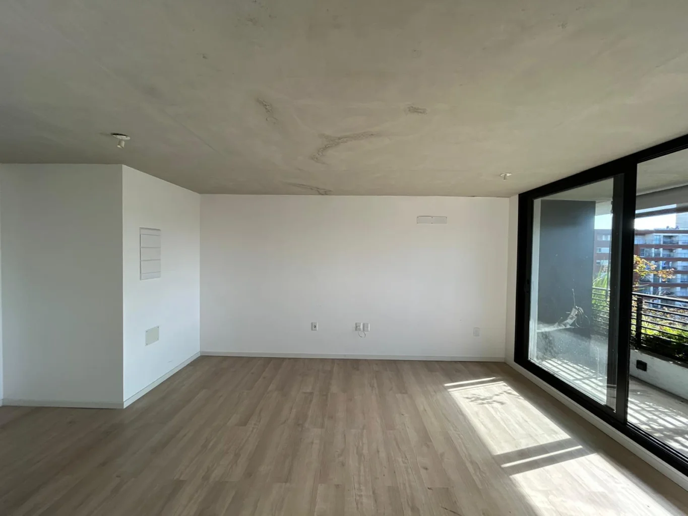 Apartamento en Aguada, propiedad 274401 -Imagen 25
