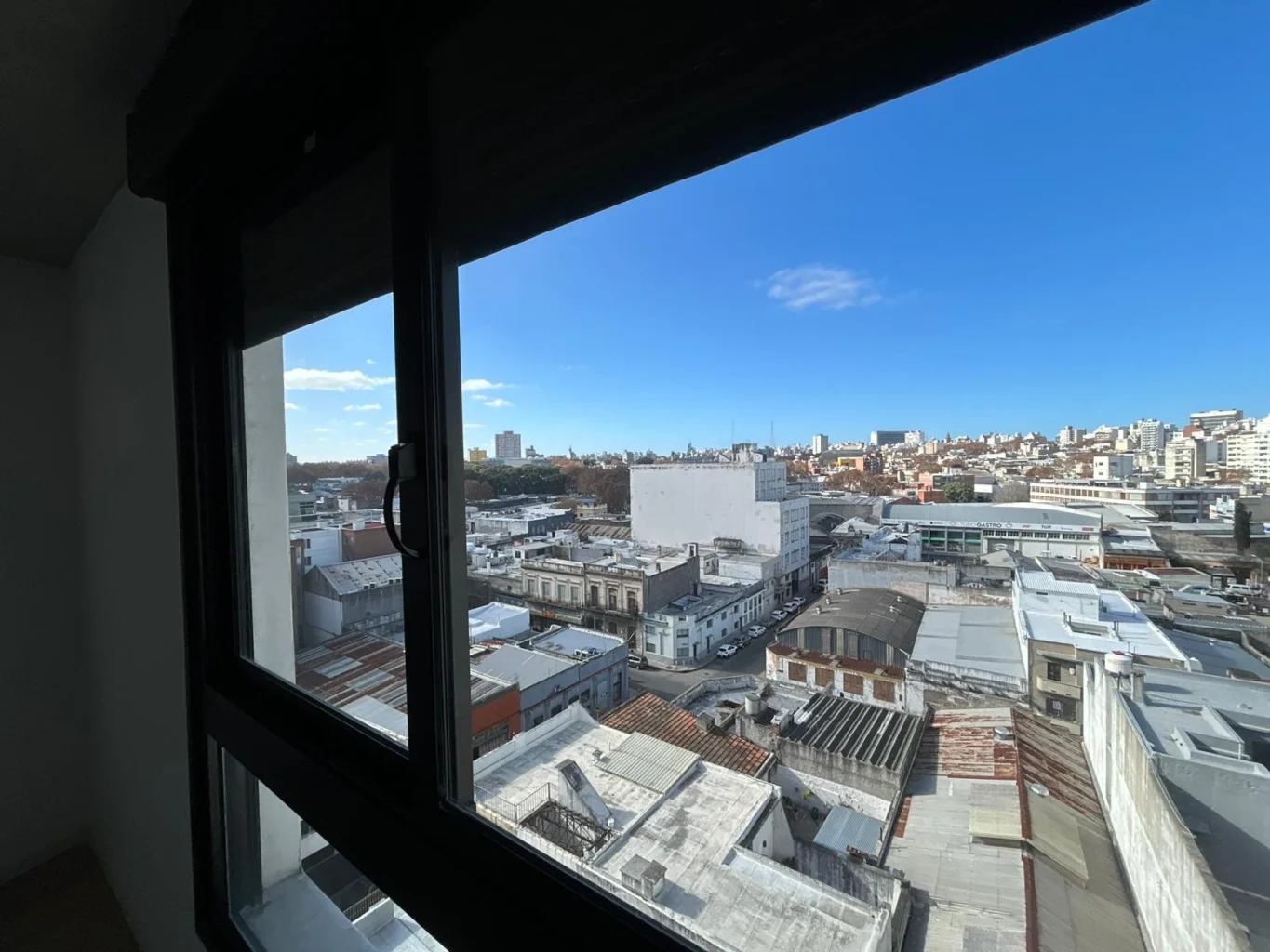 Apartamento en Aguada, propiedad 274401 -Imagen 5