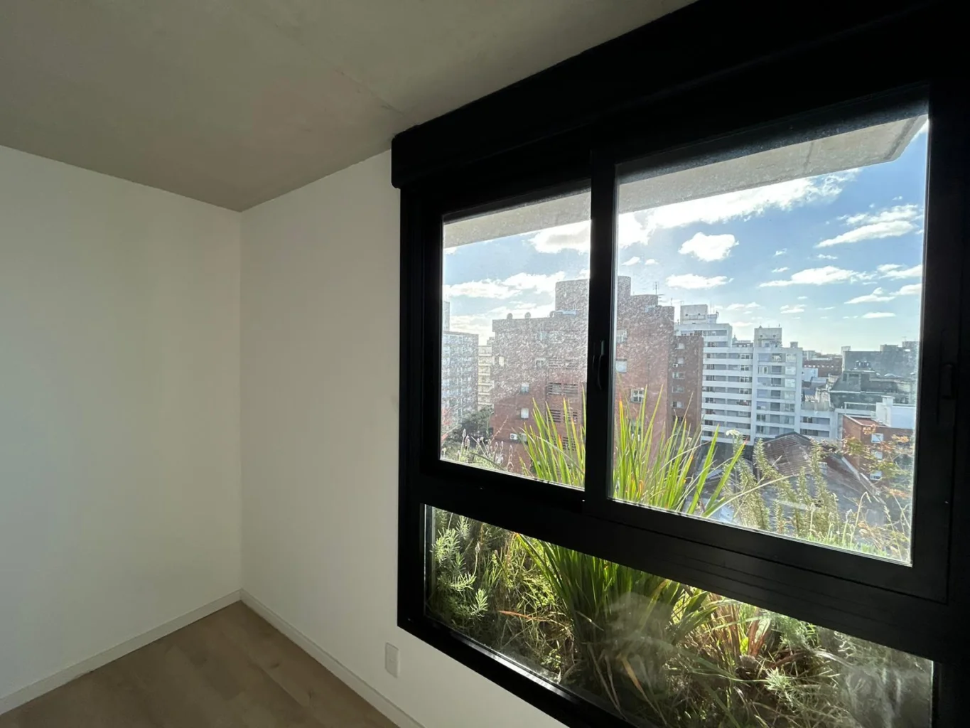 Apartamento en Aguada, propiedad 274401 -Imagen 7