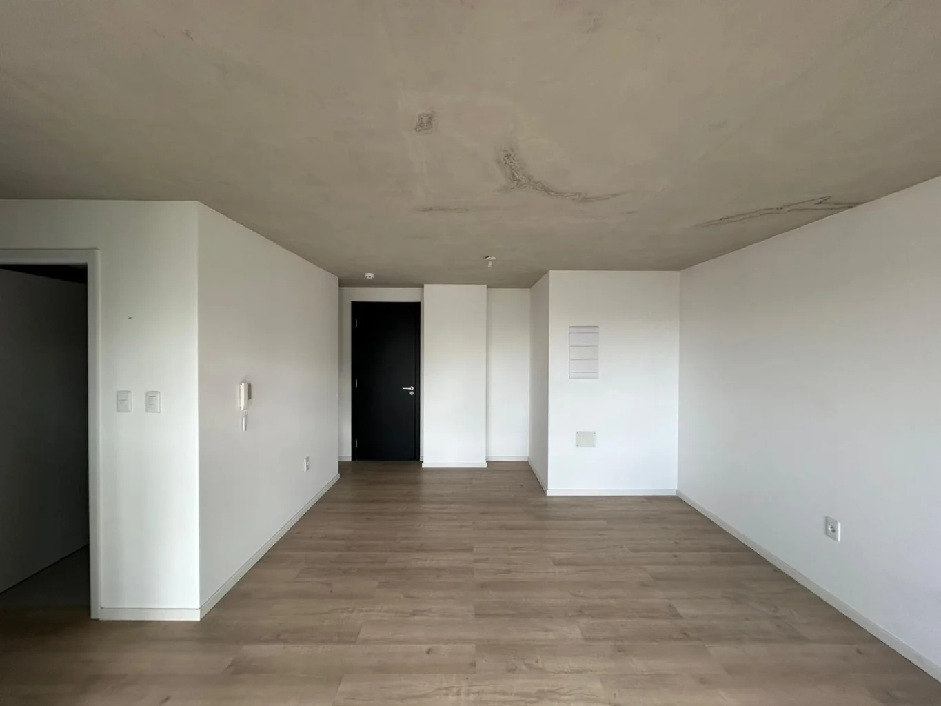 Apartamento en Aguada, propiedad 274401 -Imagen 10