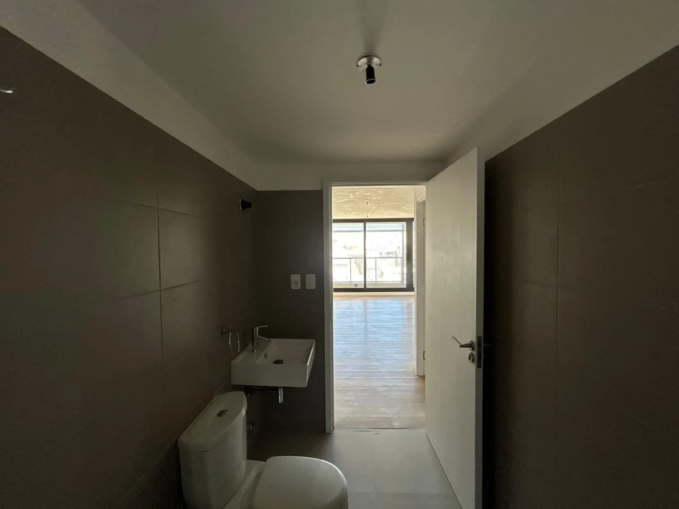 Apartamento en Aguada, propiedad 274409 -Imagen 12