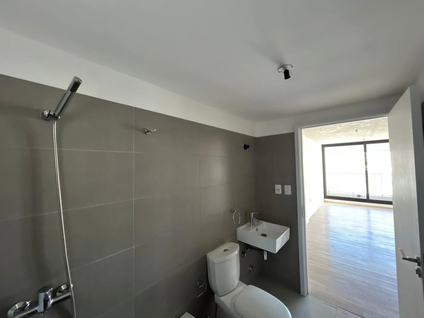 Apartamento en Aguada, propiedad 274409 -Imagen 13