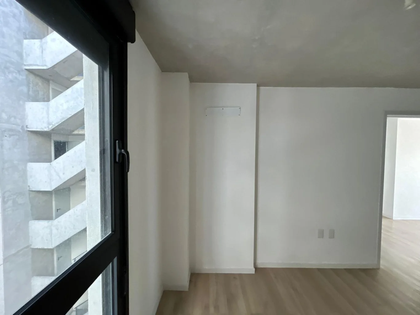 Apartamento en Aguada, propiedad 274409 -Imagen 14