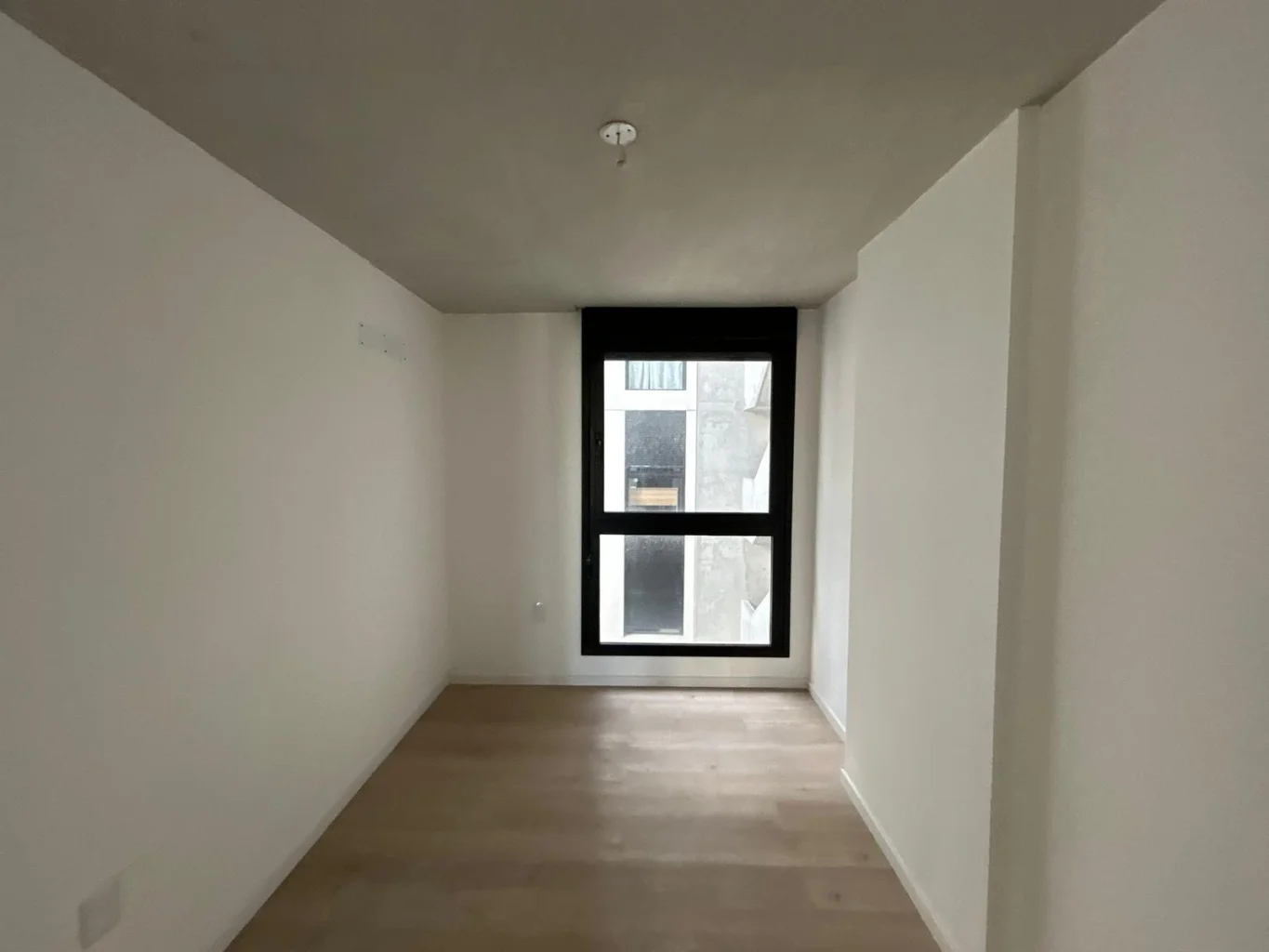Apartamento en Aguada, propiedad 274409 -Imagen 15