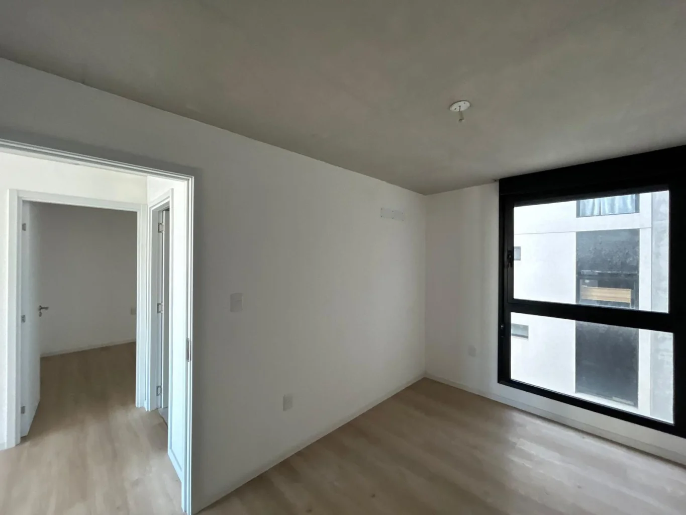 Apartamento en Aguada, propiedad 274409 -Imagen 16