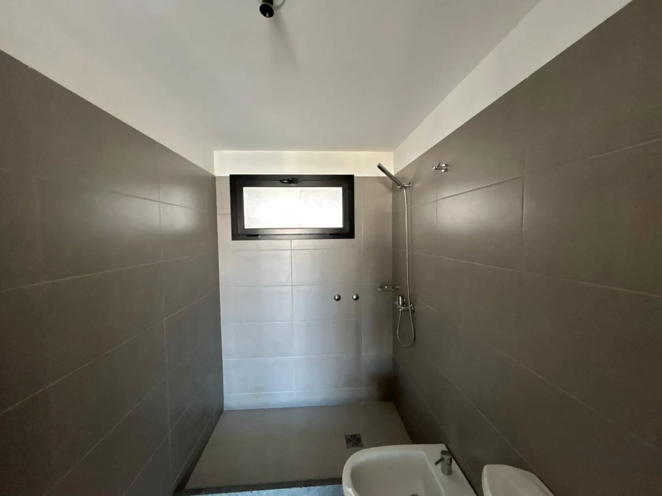 Apartamento en Aguada, propiedad 274409 -Imagen 18