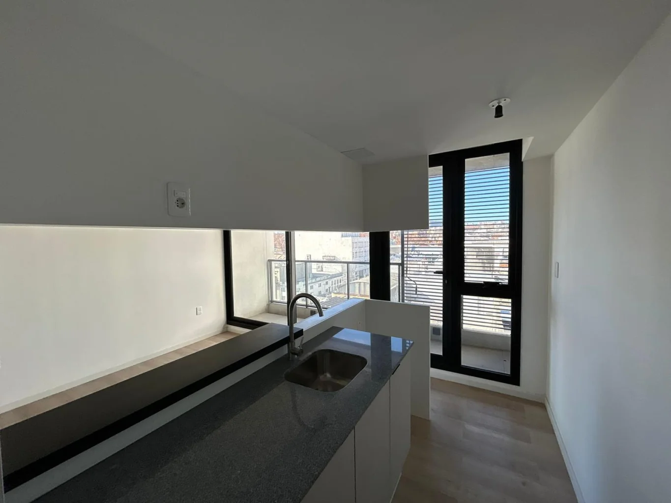 Apartamento en Aguada, propiedad 274409 -Imagen 19