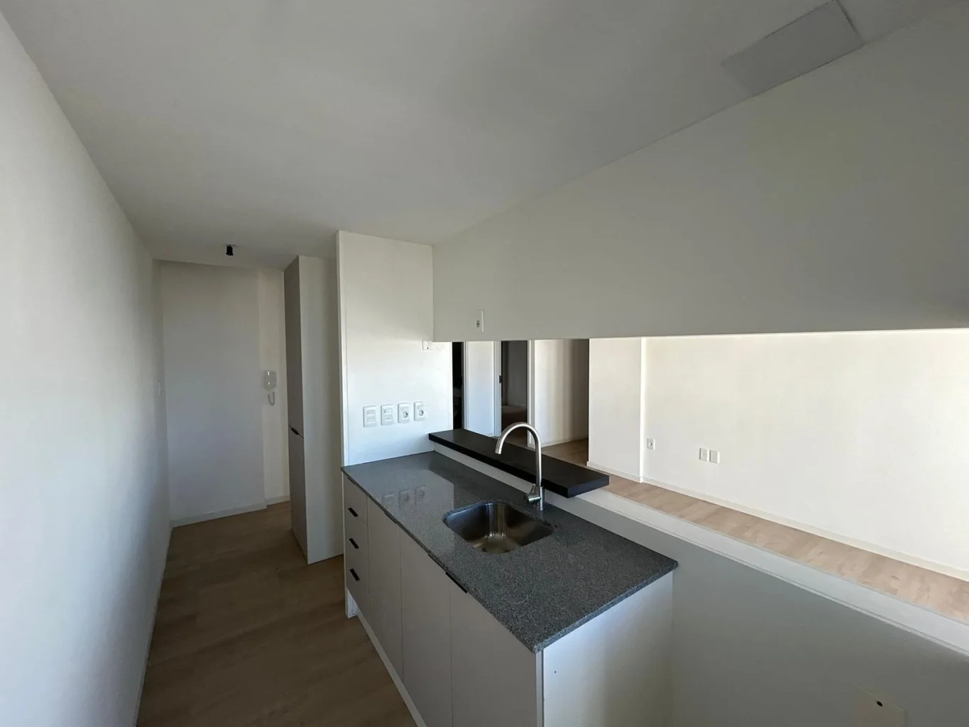 Apartamento en Aguada, propiedad 274409 -Imagen 20