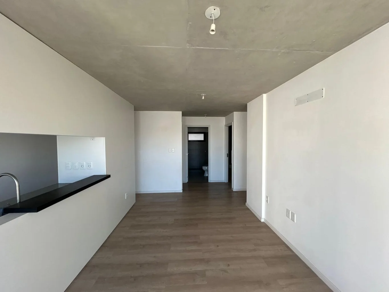 Apartamento en Aguada, propiedad 274409 -Imagen 21