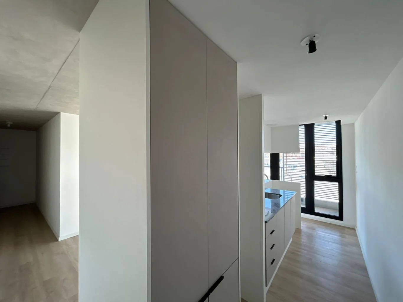 Apartamento en Aguada, propiedad 274409 -Imagen 22