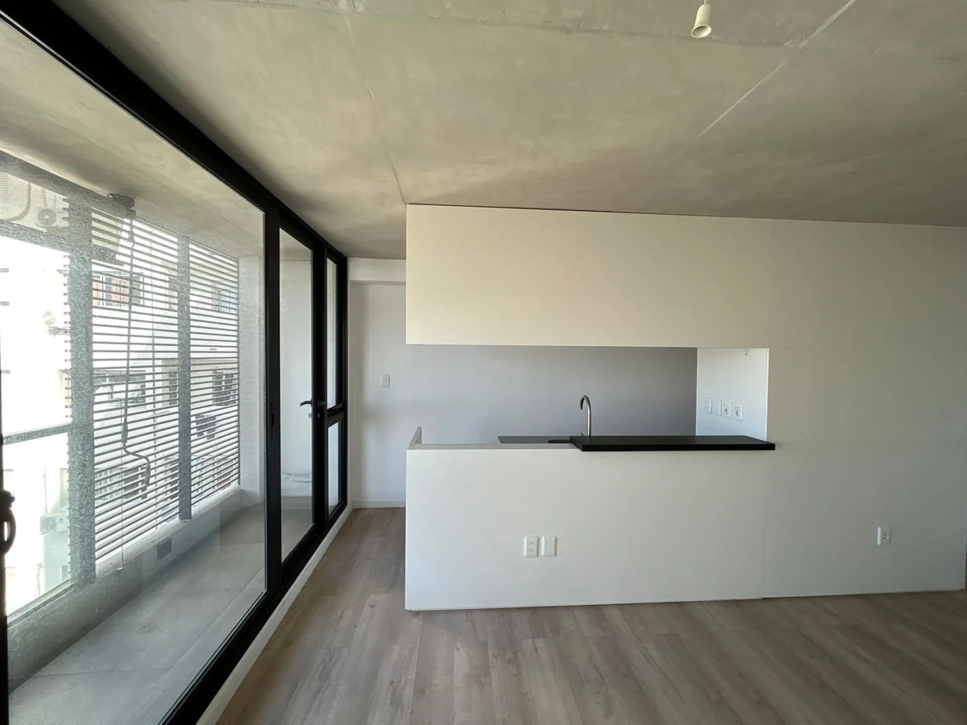 Apartamento en Aguada, propiedad 274409 -Imagen 23