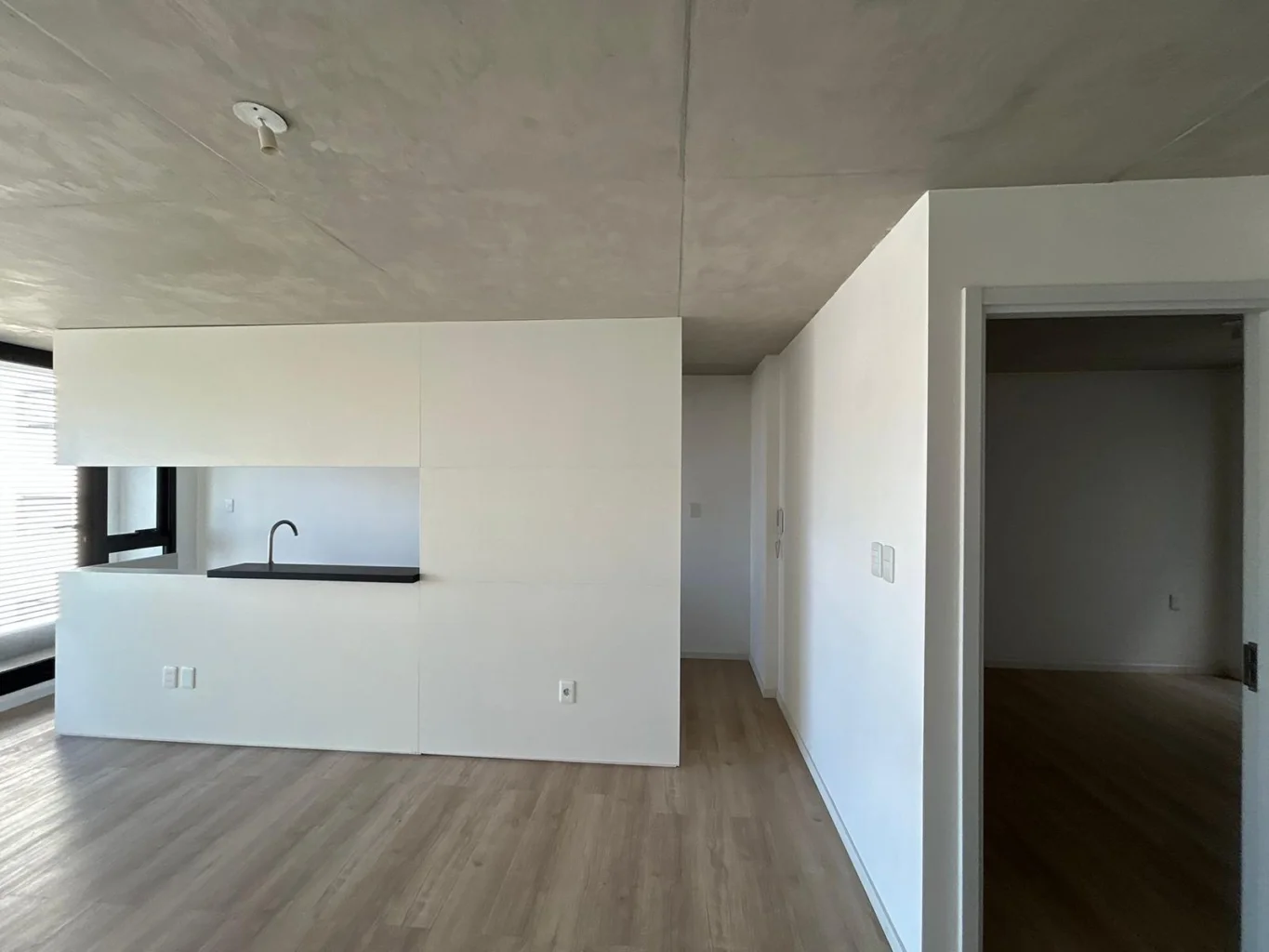 Apartamento en Aguada, propiedad 274409 -Imagen 24